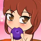 wandfully from patreon