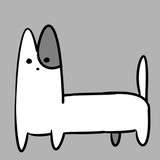 deadnoodles