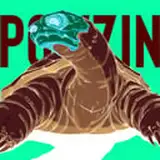 Powzin76 from gumroad