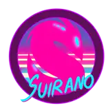 suirano