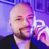 NerdSync from patreon