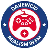 daveincid