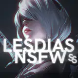 lesdias