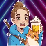 roguereacts from patreon