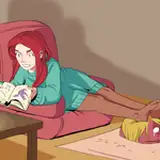 CrazyGameMaster from patreon