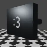 CompactedCreations