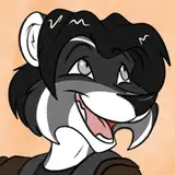BrassLion from patreon