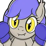 AlexisFights from patreon