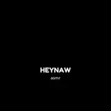 heynaw