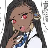 luciferic from patreon