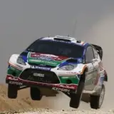 aaronfang