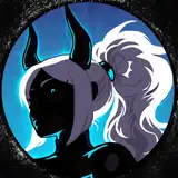 SoulsOfSinStudio from patreon