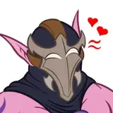buffyloop from patreon