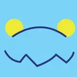 kittikary from patreon