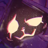 Tylerϻissғᴛ from patreon