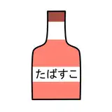 tabasco