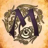 Tana Pigeon | Word Mill Games
