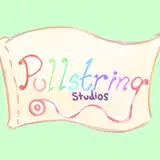 pullstrings
