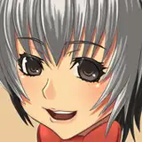 tenji