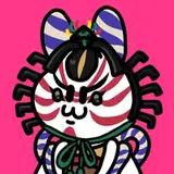mclovin_videos from patreon