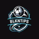 BLKN Tips from patreon