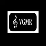 VGMR