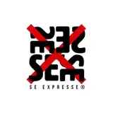 seexpresse from patreon