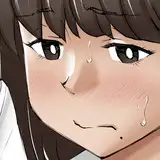 nakayamasyu