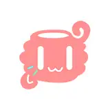 cinamoncune
