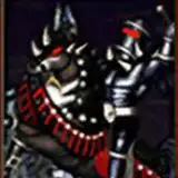 dreadknight0 from patreon