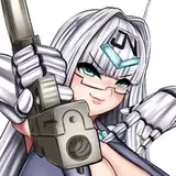 Jn Studio from patreon