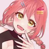 真城きらり