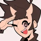 Elidan_art from patreon