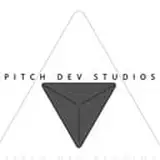 Pitch Dev Studios from gumroad