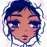THUMIN from patreon