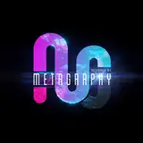 metagraphy from patreon