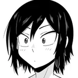 szmitten