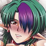 マサ兄 from fantia