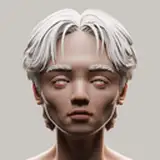 tinynocky from gumroad