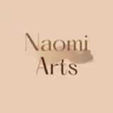 Naomi Arts from gumroad
