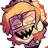 Spineapples from patreon
