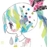 Siae