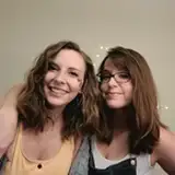 NewChapterReactions from patreon