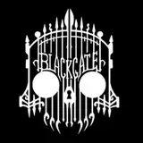 blackgategame from patreon
