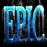 epic