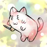 shiroepsilon