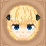 fidchellgames