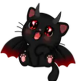 KahTay