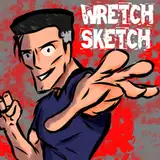 Miserable Wretch  from patreon
