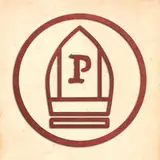 pontifactspod from patreon